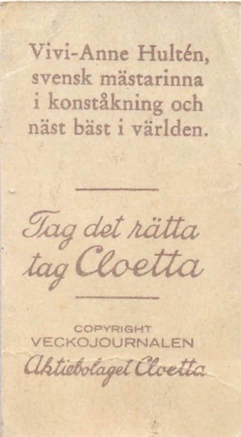 Cloetta 4b